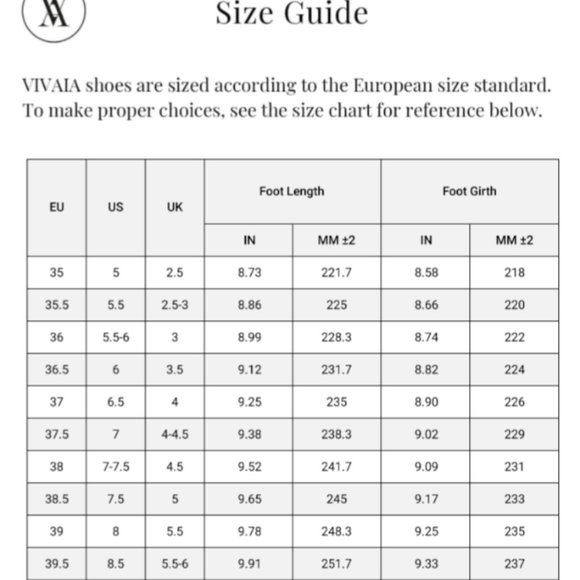 NEW Vivaia Peep Toe Wedge sandal heel / almond / 39 - Picture 11 of 11